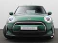 MINI One panodak - led - navi - facelif Verde - thumbnail 4