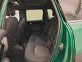 MINI One panodak - led - navi - facelif Verde - thumbnail 29