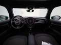 MINI One panodak - led - navi - facelif Verde - thumbnail 9