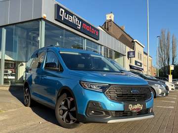 1.5 / 7-ZIT / PANO / CAMERA / KEY-LESS /