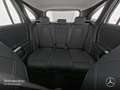 Mercedes-Benz GLA 250 e PROGRESSIVE+AHK+LED+KAMERA+8G Silber - thumbnail 10