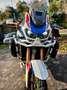 Honda CRF 1100 Adventure Sport DCT - thumbnail 9
