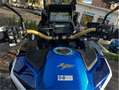 Honda CRF 1100 Adventure Sport DCT - thumbnail 6