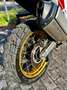 Honda CRF 1100 Adventure Sport DCT - thumbnail 8