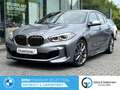 BMW 135 M135i xDrive M Sport HeadUp Leas.ab EUR 489,-inkl. Gris - thumbnail 1