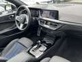 BMW 135 M135i xDrive M Sport HeadUp Leas.ab EUR 489,-inkl. Gris - thumbnail 9
