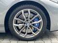 BMW 135 M135i xDrive M Sport HeadUp Leas.ab EUR 489,-inkl. Grijs - thumbnail 20