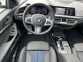 BMW 135 M135i xDrive M Sport HeadUp Leas.ab EUR 489,-inkl. Szürke - thumbnail 7
