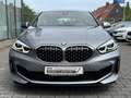 BMW 135 M135i xDrive M Sport HeadUp Leas.ab EUR 489,-inkl. Gris - thumbnail 21