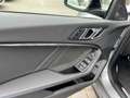 BMW 135 M135i xDrive M Sport HeadUp Leas.ab EUR 489,-inkl. Grey - thumbnail 14