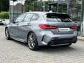 BMW 135 M135i xDrive M Sport HeadUp Leas.ab EUR 489,-inkl. Gri - thumbnail 4