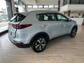 Kia Sportage Sportage IV 2021 1.6 crdi mhev Urban 2wd 136cv Argento - thumbnail 4