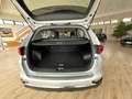 Kia Sportage Sportage IV 2021 1.6 crdi mhev Urban 2wd 136cv Argento - thumbnail 15