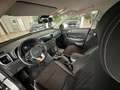 Kia Sportage Sportage IV 2021 1.6 crdi mhev Urban 2wd 136cv Argento - thumbnail 14