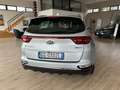 Kia Sportage Sportage IV 2021 1.6 crdi mhev Urban 2wd 136cv Argento - thumbnail 3