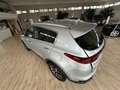 Kia Sportage Sportage IV 2021 1.6 crdi mhev Urban 2wd 136cv Argento - thumbnail 9