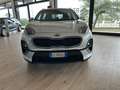 Kia Sportage Sportage IV 2021 1.6 crdi mhev Urban 2wd 136cv Argento - thumbnail 6