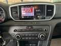 Kia Sportage Sportage IV 2021 1.6 crdi mhev Urban 2wd 136cv Argento - thumbnail 12