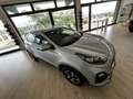 Kia Sportage Sportage IV 2021 1.6 crdi mhev Urban 2wd 136cv Argento - thumbnail 8