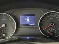 Kia Sportage Sportage IV 2021 1.6 crdi mhev Urban 2wd 136cv Argento - thumbnail 11