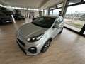 Kia Sportage Sportage IV 2021 1.6 crdi mhev Urban 2wd 136cv Argento - thumbnail 7