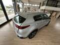 Kia Sportage Sportage IV 2021 1.6 crdi mhev Urban 2wd 136cv Argento - thumbnail 10