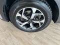 Kia Sportage Sportage IV 2021 1.6 crdi mhev Urban 2wd 136cv Argento - thumbnail 13