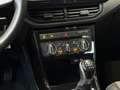 Volkswagen T-Cross Life 1.0 TSI | LED DAB PDC APP-CONNECT Grau - thumbnail 10