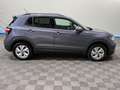 Volkswagen T-Cross Life 1.0 TSI | LED DAB PDC APP-CONNECT Grau - thumbnail 15