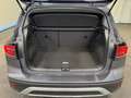 Volkswagen T-Cross Life 1.0 TSI | LED DAB PDC APP-CONNECT Grau - thumbnail 14