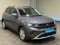 Volkswagen T-Cross Life 1.0 TSI | LED DAB PDC APP-CONNECT Grau - thumbnail 24