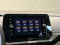 Volkswagen T-Cross Life 1.0 TSI | LED DAB PDC APP-CONNECT Grau - thumbnail 9