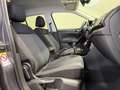 Volkswagen T-Cross Life 1.0 TSI | LED DAB PDC APP-CONNECT Grau - thumbnail 22