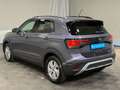 Volkswagen T-Cross Life 1.0 TSI | LED DAB PDC APP-CONNECT Grau - thumbnail 5