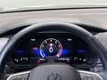 Volkswagen T-Cross Life 1.0 TSI | LED DAB PDC APP-CONNECT Grau - thumbnail 8