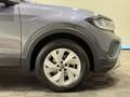 Volkswagen T-Cross Life 1.0 TSI | LED DAB PDC APP-CONNECT Grau - thumbnail 16
