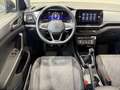 Volkswagen T-Cross Life 1.0 TSI | LED DAB PDC APP-CONNECT Grau - thumbnail 6