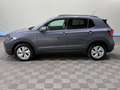 Volkswagen T-Cross Life 1.0 TSI | LED DAB PDC APP-CONNECT Grau - thumbnail 3