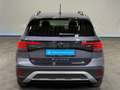 Volkswagen T-Cross Life 1.0 TSI | LED DAB PDC APP-CONNECT Grau - thumbnail 13