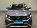 Volkswagen T-Cross Life 1.0 TSI | LED DAB PDC APP-CONNECT Grau - thumbnail 25