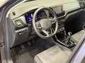 Volkswagen T-Cross Life 1.0 TSI | LED DAB PDC APP-CONNECT Grau - thumbnail 17