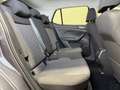 Volkswagen T-Cross Life 1.0 TSI | LED DAB PDC APP-CONNECT Grau - thumbnail 21