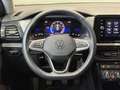 Volkswagen T-Cross Life 1.0 TSI | LED DAB PDC APP-CONNECT Grau - thumbnail 7