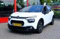 Citroen C3 1.5 BlueHDi S&S FeelNavi |Cam|1e Eig|Clima Wit - thumbnail 24