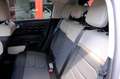 Citroen C3 1.5 BlueHDi S&S FeelNavi |Cam|1e Eig|Clima Wit - thumbnail 23