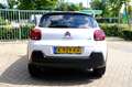Citroen C3 1.5 BlueHDi S&S FeelNavi |Cam|1e Eig|Clima Wit - thumbnail 8