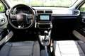 Citroen C3 1.5 BlueHDi S&S FeelNavi |Cam|1e Eig|Clima Wit - thumbnail 11