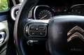 Citroen C3 1.5 BlueHDi S&S FeelNavi |Cam|1e Eig|Clima Wit - thumbnail 20