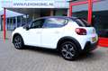 Citroen C3 1.5 BlueHDi S&S FeelNavi |Cam|1e Eig|Clima Wit - thumbnail 26