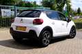 Citroen C3 1.5 BlueHDi S&S FeelNavi |Cam|1e Eig|Clima Wit - thumbnail 3